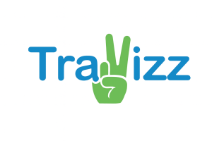 imgi_4_Logo-design-for-Trav