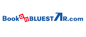 imgi_7_Logo-design-for-Book
